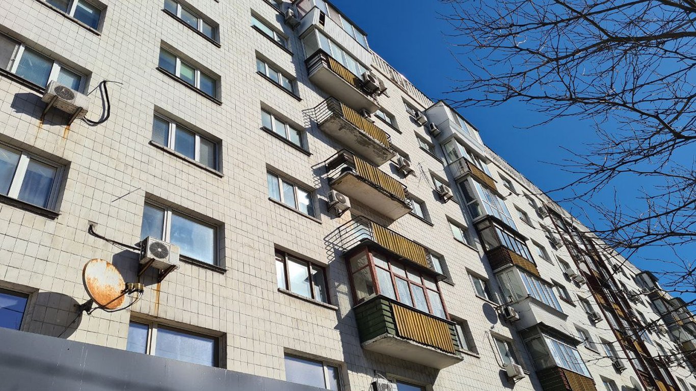 єОселя для УБД: дают ли ипотеку под 3% ветеранам в 2026 году