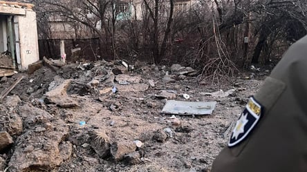 На Харківщині через ворожі обстріли загинуло двоє мирних мешканців - 285x160