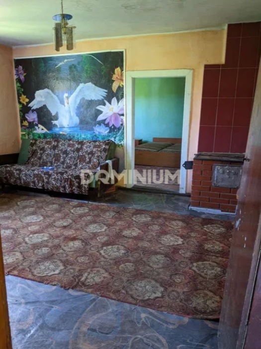 Как выглядит дом в Карпатах, который продают за 15 000 долларов (фото) - фото 27