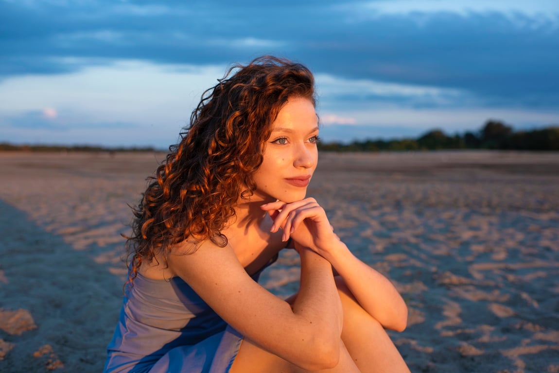 Яке ваше місце сили за датою народження