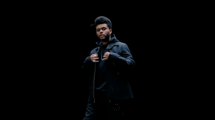Это конец? The Weeknd "убил" свой сценический псевдоним и сменил имя - 285x160