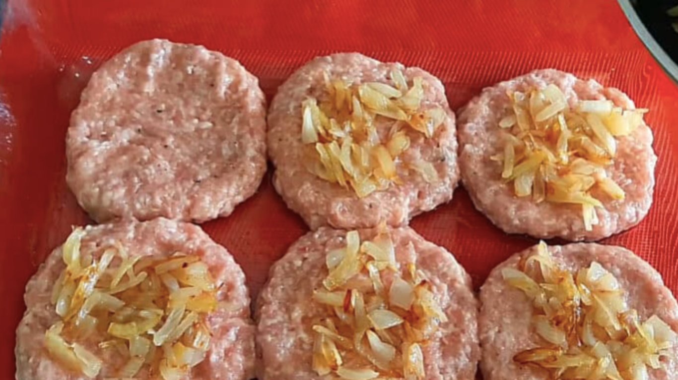 що приготувати на вечерю