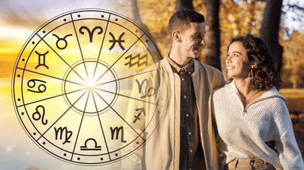 Fall equinox brings true love to one zodiac sign — horoscope - 285x160