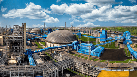 Крупнейший импортер Индии остановил закупку нефти из РФ - 285x160