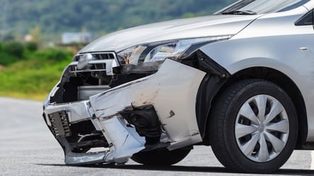 Какие подержанные авто чаще всего продают в Украине с повреждениями - 285x160