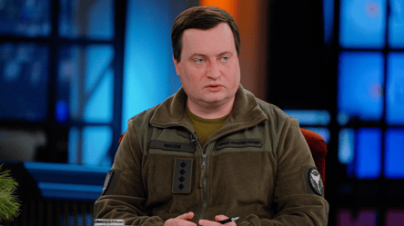 В ГУР ответили, будет ли обмен пленными до Рождества - 290x160