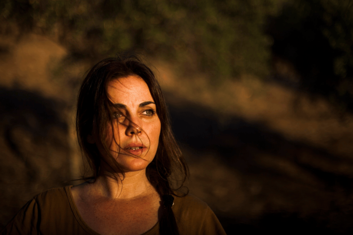 Що категорично не можна робити 21 червня