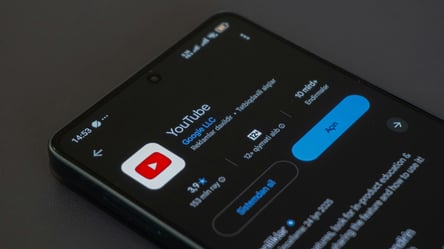 Просмотров на YouTube станет больше: сервис меняет правила - 285x160