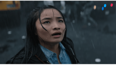 Чего ожидать от 2 сезона "Монарх: Наследие монстров" - 285x160