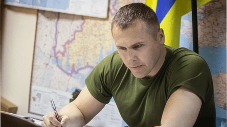 Костенко: Україна збиває майже 100% ракет і до 90% шахедів - 290x166
