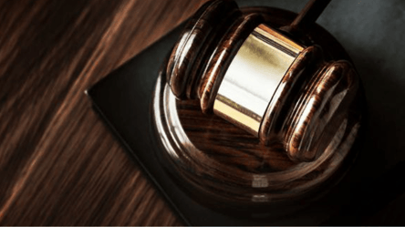 Військовий на Одещині застрелив побратима — як покарав суд - 290x166