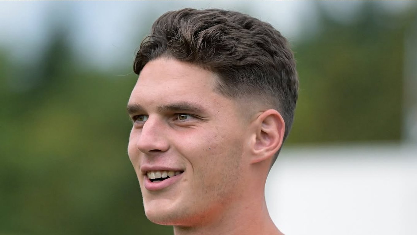 Георгий Судаков