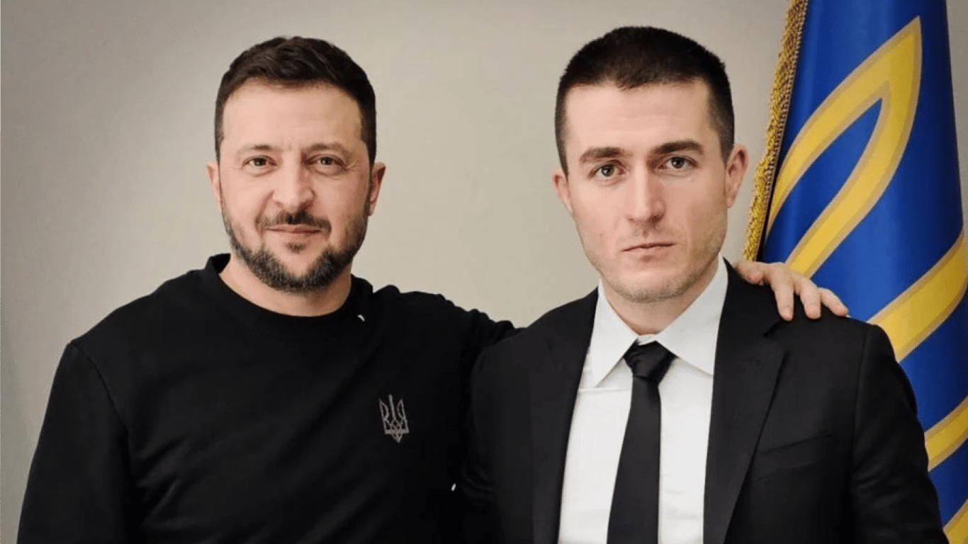 Friedman accused of mistranslation of interview with Zelenskyy