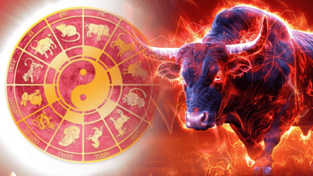 Восточный гороскоп для Быка на 2026 год — что готовит Лошадь - 285x160