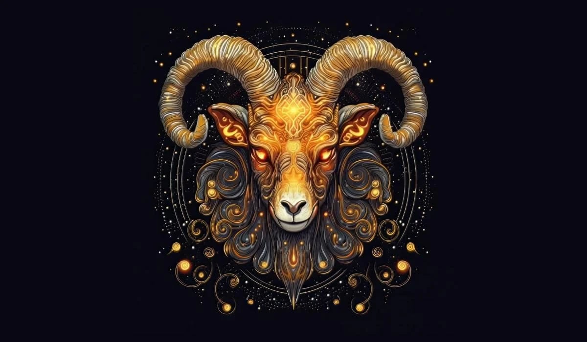 Якими будуть фінанси та кар'єра 2025 року для Козерогів