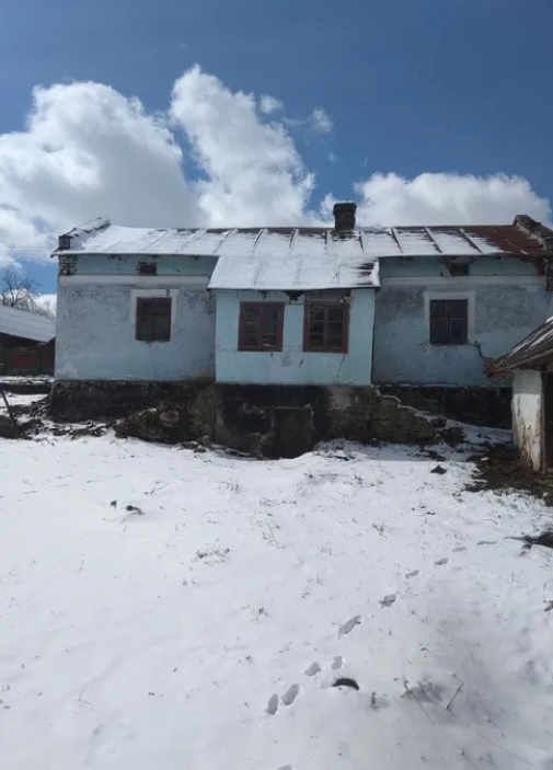 Дім за ціною телевізора — де в Україні можна дешево купити житло - фото 3