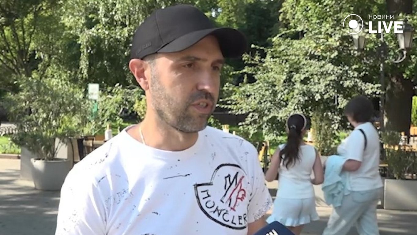 Перший кластер перемовин щодо вступу України в ЄС