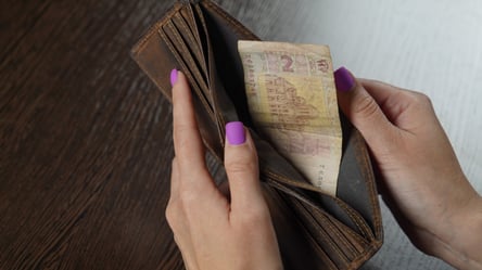 Денежная помощь Каритас — кто из ВПЛ получит от 42 тыс. грн - 285x160