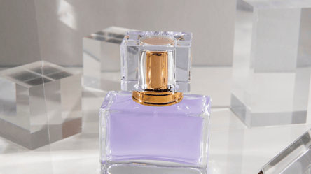 Warm, bold, unforgettable — the scent that defines winter - 285x160