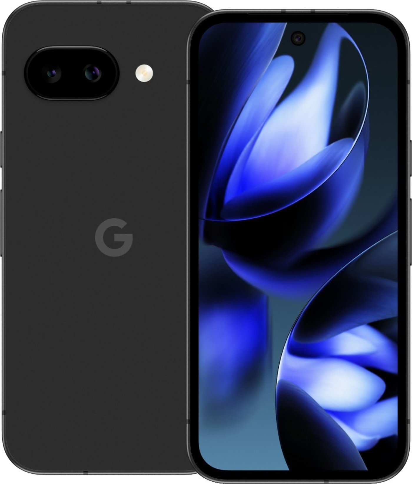 Смартфон Google Pixel 9a