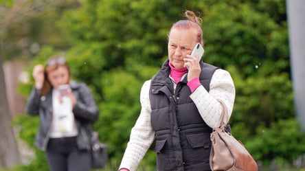 Киевстар, Vodafone и lifecell — какие тарифы подойдут пенсионерам - 285x160