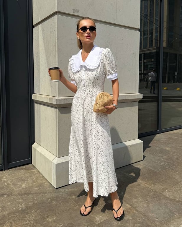 Які речі мають бути в жінок за 40