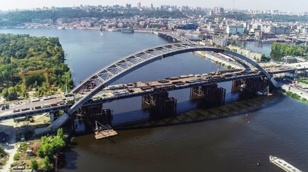 Запуск Подольско-Воскресенского моста — выдающееся событие или пиар: все о самом дорогом долгострое - 285x160