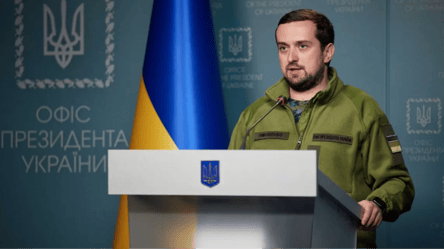 Оккупанты ударили ракетами по Донецкой области, — Тимошенко - 285x160