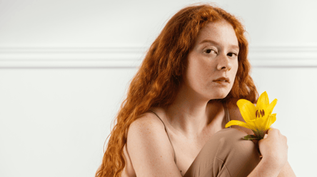 Мають сьоме чуття — народжені у ці дати здатні бачити майбутнє - 285x160