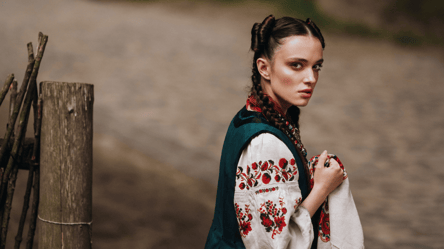 Свято 2 вересня — що сьогодні категорично не можна робити жінкам - 285x160