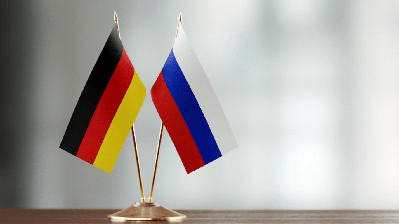 У Німеччині розглядають справу росіянки, яка підтримала війну в Україні