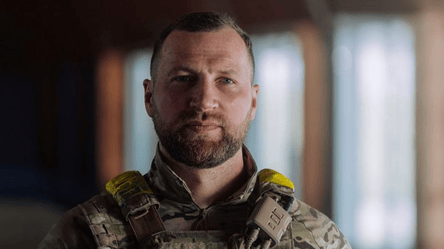 Міноборони очолив Хмара: що відомо про нового міністра - 290x166