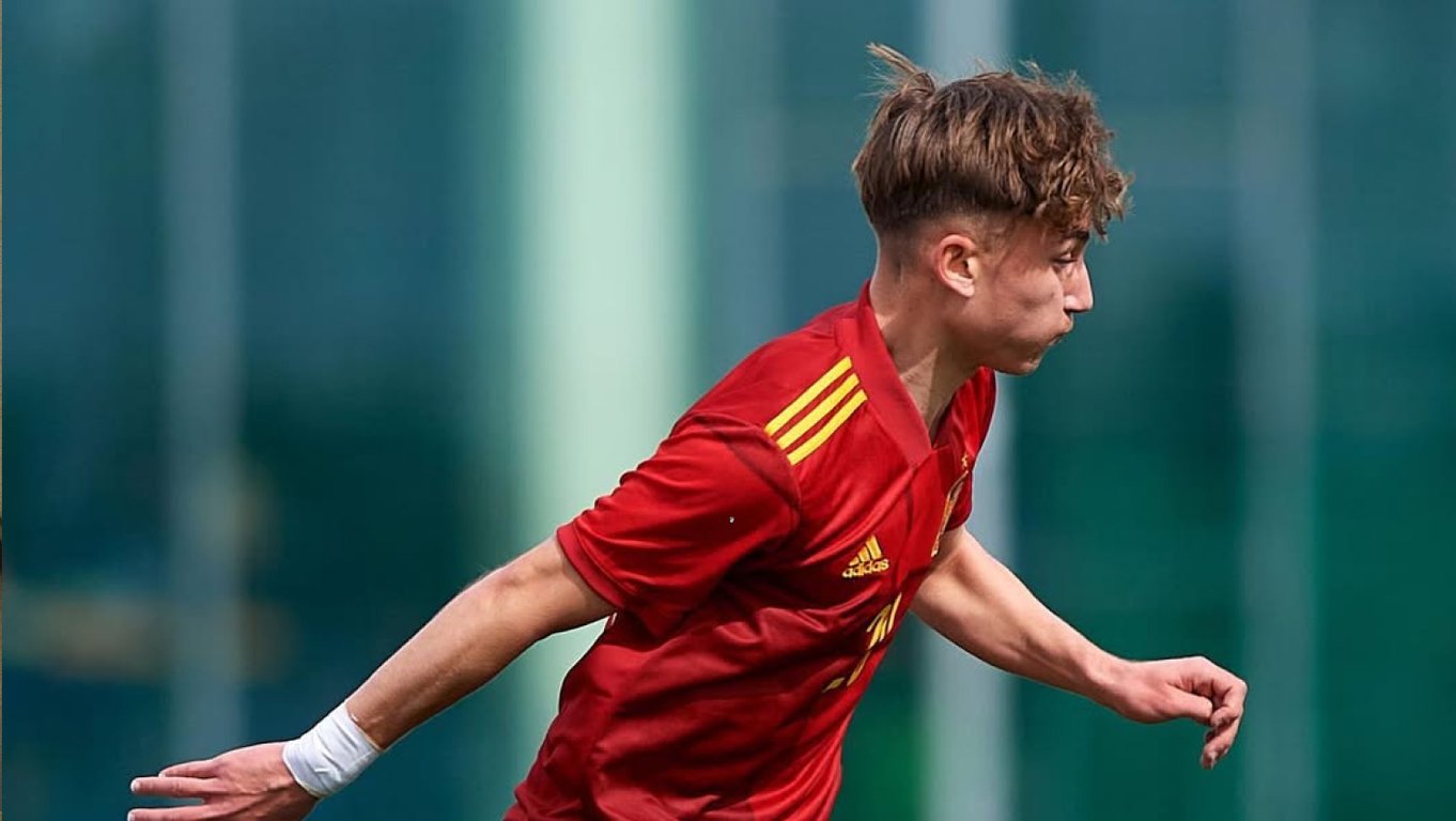 Иван Сан Хосе