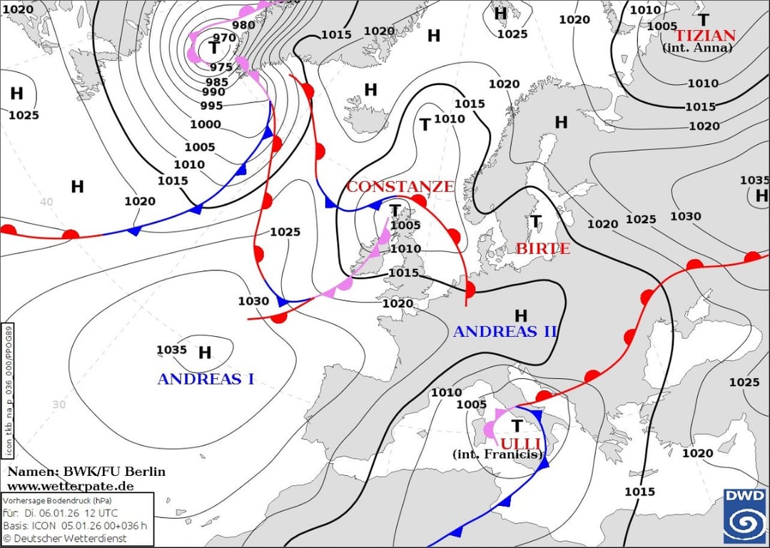 В предчувствии -20 C° — что синоптики прогнозируют на сегодня - фото 3