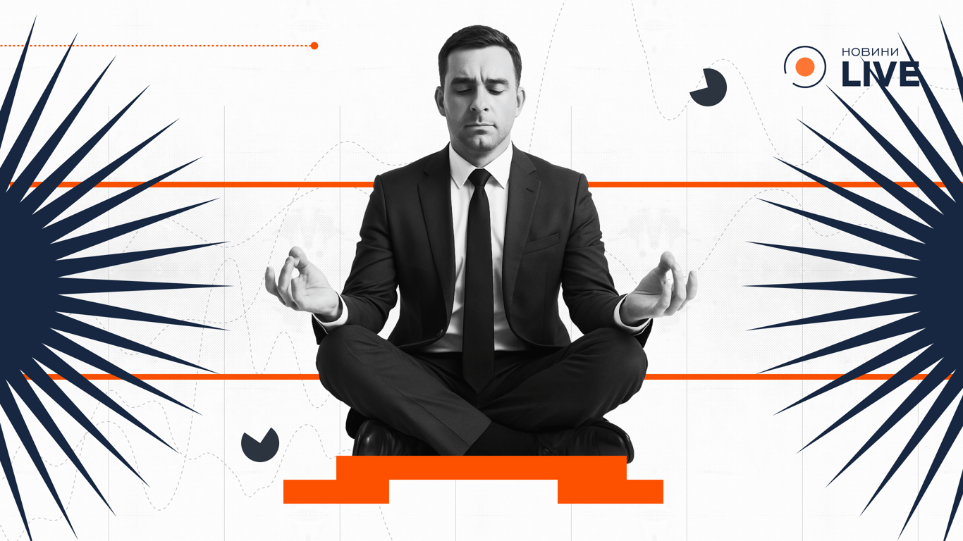 Коуч, психолог или наставник — кого выбрать, когда ты застрял?