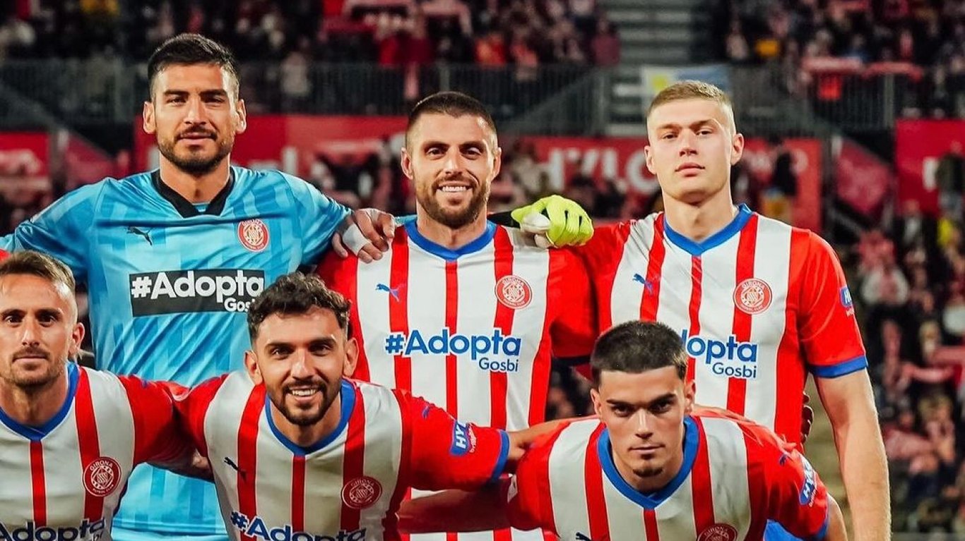 Артем Довбик