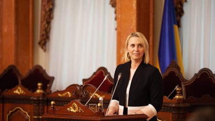 Гибель министра внутренних дел Украины: первая реакция США - 285x160