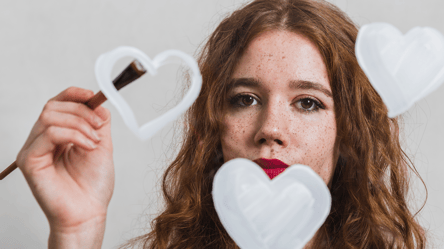 Як почати себе любити — ось що допоможе подолати комплекси - 285x160