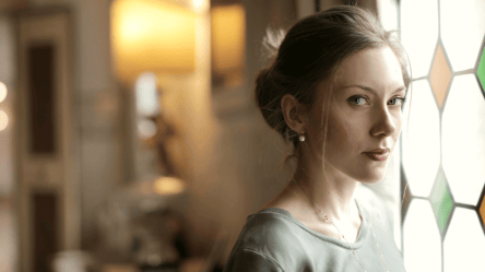 Не для чоловічих вух — що розумні жінки тримають в секреті - 285x160