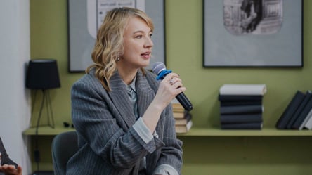 До RD4U подали майже 90 тисяч заяв, але втрат більше — Шуляк - 285x160