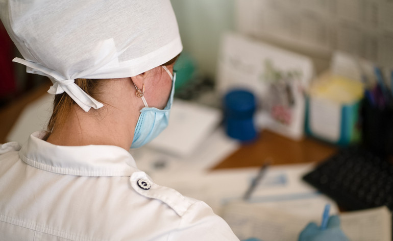 Чому висновок ВЛК можуть скасувати