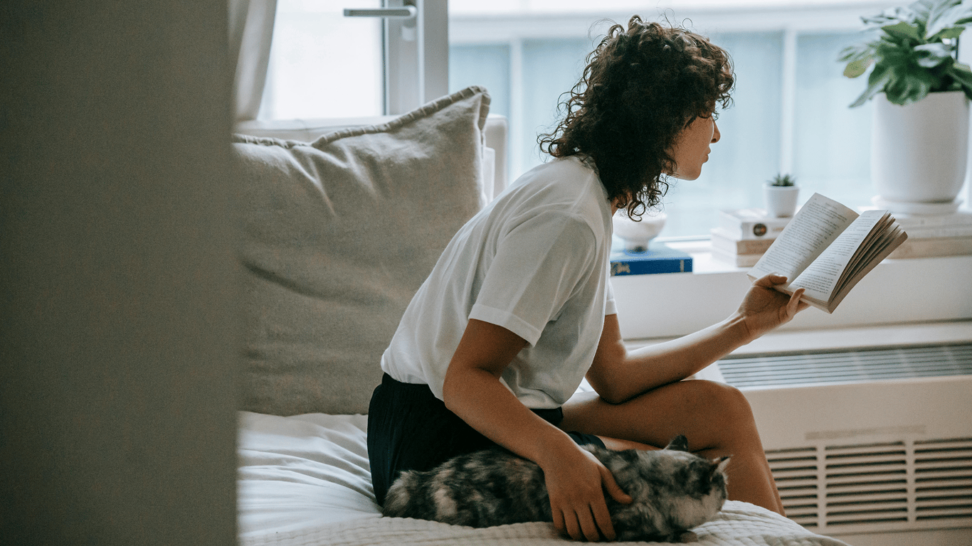 Головні інтроверти за знаками Зодіаку