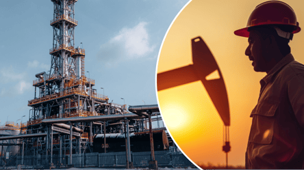 Купівля в юанях та сірі схеми: як Китай купує російську нафту в обхід санкцій США - 285x160