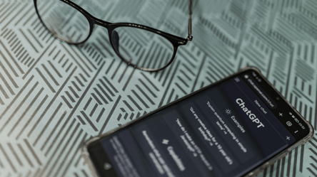 ChatGPT's forbidden topics you should never ask about - 285x160