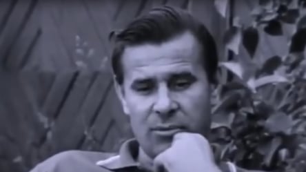 Ім'я росіянина Яшина хочуть прибрати з трофея воротарів - 285x160