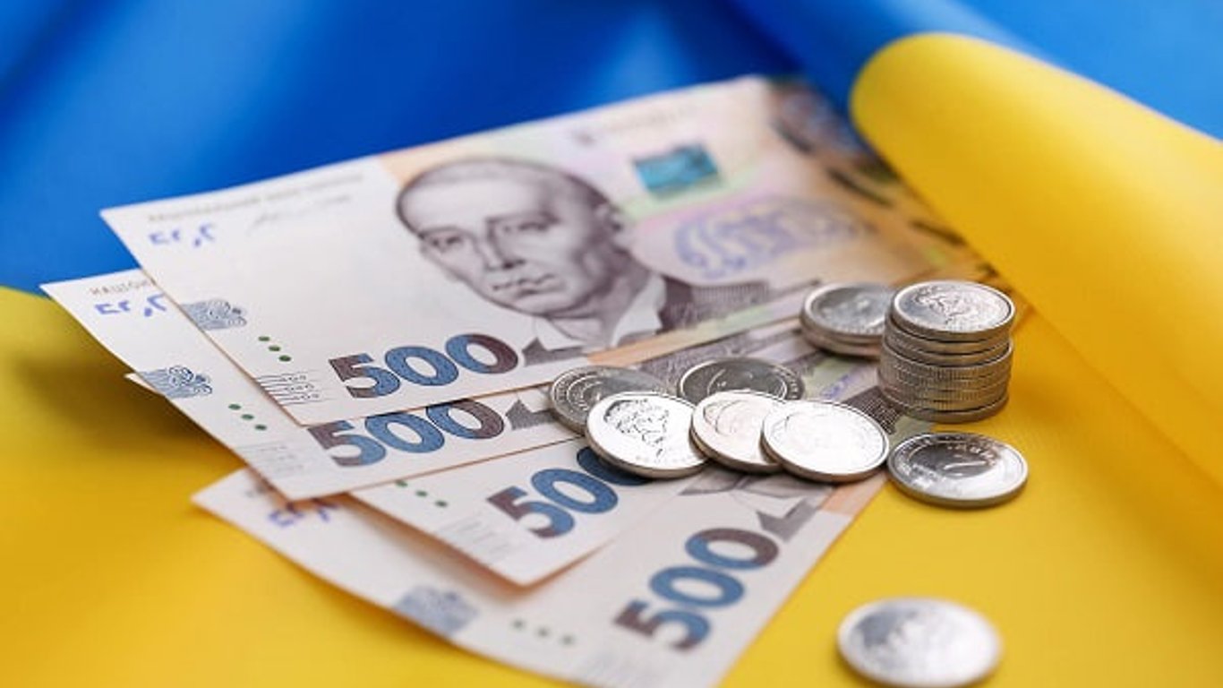 Профсоюзы требуют установить "минималку" в Украине на уровне 9,2 тыс. грн