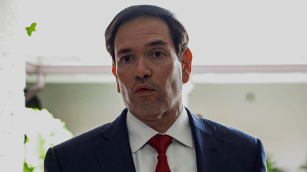 Не только мир — Рубио озвучил главные цели США в переговорах - 290x166