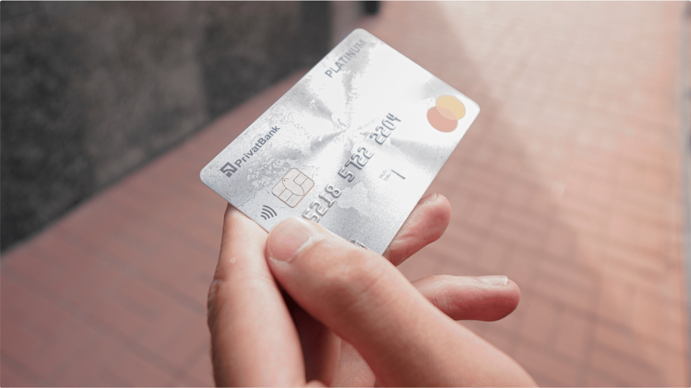 Що писати у призначенні платежу під грошового переказу з картки на картку: українцям пояснили