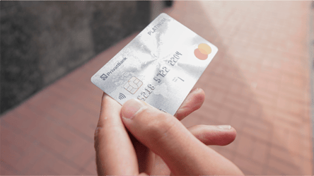 Перевод денег с карты на карту: как писать назначение платежа - 285x160