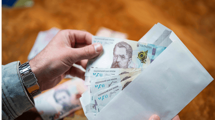 Зарплата от 100 тыс. грн: какие специалисты сейчас наиболее востребованы - 290x166
